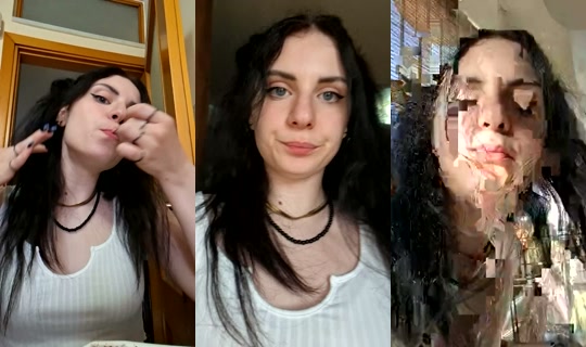 Stellannica's Live Session — Jul 14, 2026, 4:09 PM