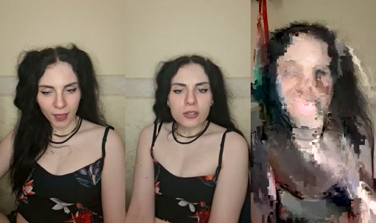 Stellannica's Live Session — Jul 15, 2026, 8:59 PM
