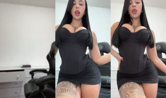 Storm.gabriella's Live Session — Aug 3, 2026, 2:36 PM