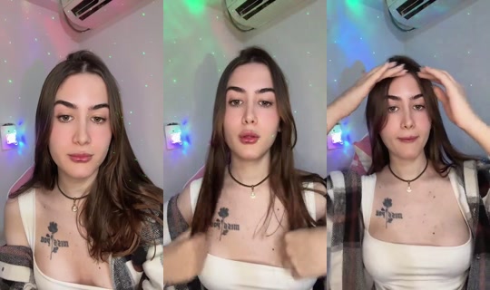 Sts.crystal's Live Session — Jul 24, 2026, 2:18 AM