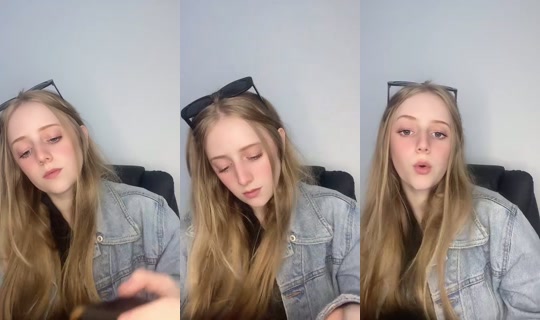 Sts.sah's Live Session — Jul 9, 2026, 6:32 PM
