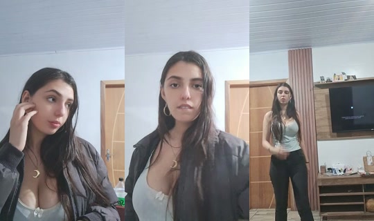 Stsnys's Live Session — Oct 19, 2026, 11:44 PM