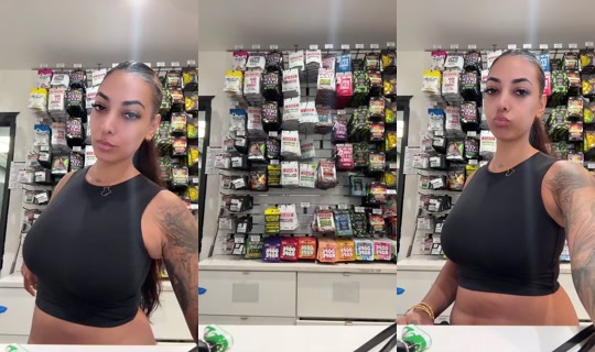 Styles2x's Live Session — Jul 18, 2026, 5:58 PM