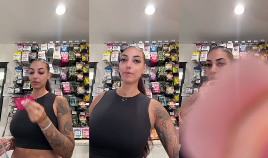 Styles2x's Live Session — Jul 18, 2026, 8:03 PM