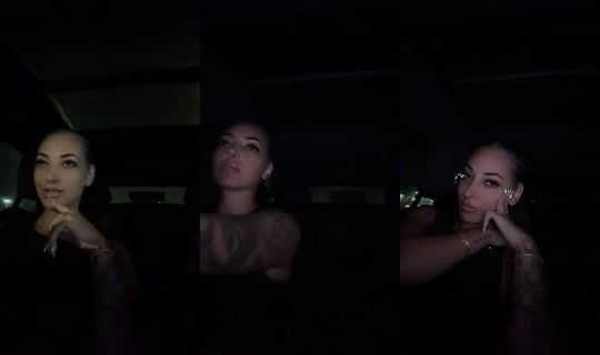 Styles2x's Live Session — Jul 19, 2026, 2:33 AM