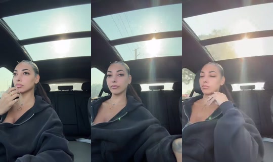 Styles2x's Live Session — Jul 20, 2026, 12:58 PM