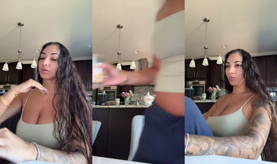 Styles2x's Live Session — Aug 3, 2026, 4:29 PM