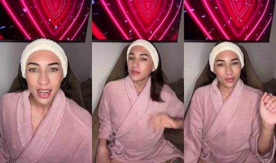 SuaBruna's Live Session — Jul 15, 2026, 7:13 AM