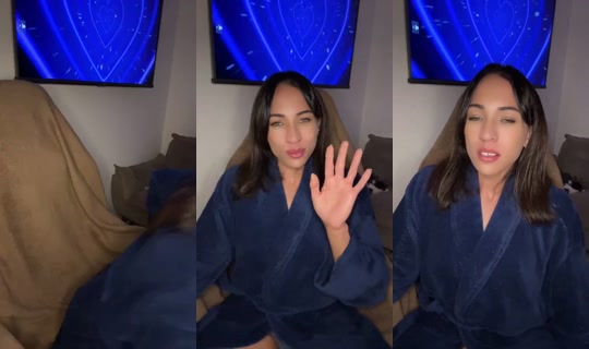 SuaBruna's Live Session — Jul 23, 2026, 11:24 PM