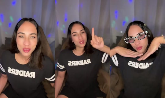 SuaBruna's Live Session — Jul 27, 2026, 12:32 AM