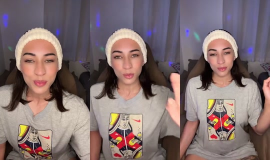 SuaBruna's Live Session — Jul 30, 2026, 10:53 PM