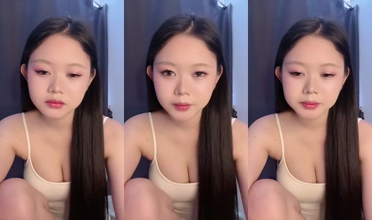 Suchgdgkukkik's Live Session — Jul 30, 2026, 5:35 AM