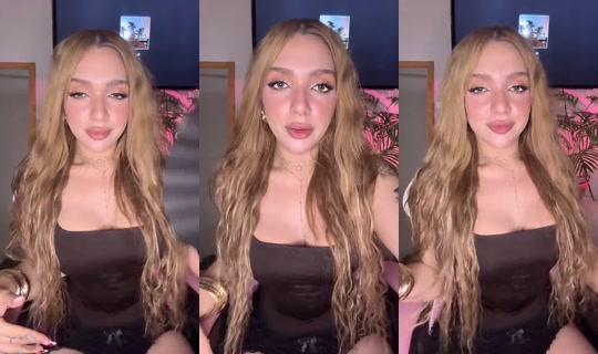 Sudeorsuzi's Live Session — Jul 8, 2026, 9:27 PM