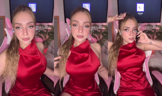 Sudeorsuzi's Live Session — Jul 9, 2026, 4:26 PM