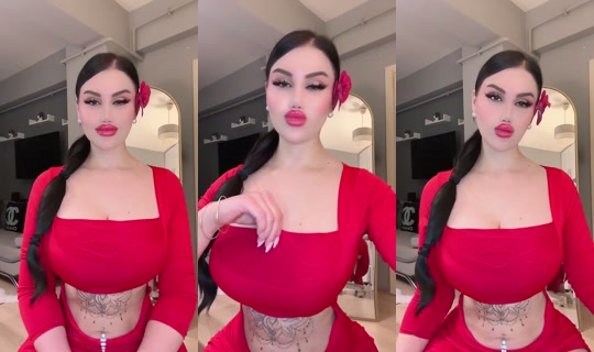 Sugizemsu's Live Session — Jul 23, 2026, 9:51 PM