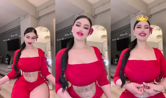 Sugizemsu's Live Session — Jul 24, 2026, 12:15 AM