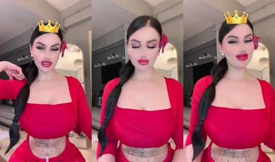 Sugizemsu's Live Session — Jul 24, 2026, 1:20 AM