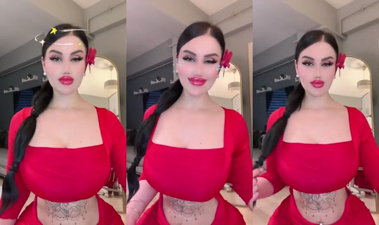 Sugizemsu's Live Session — Jul 24, 2026, 3:01 AM