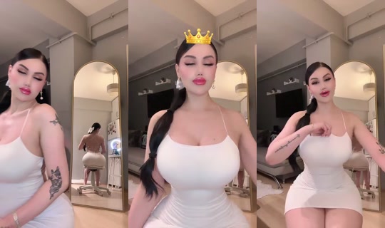 Sugizemsu's Live Session — Jul 24, 2026, 9:00 PM