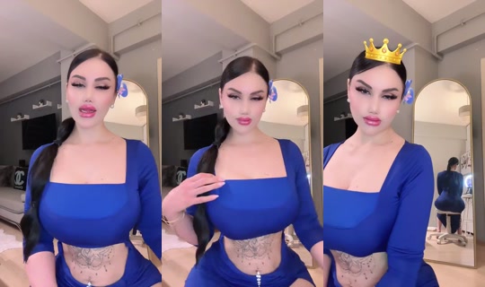 Sugizemsu's Live Session — Jul 25, 2026, 8:56 PM