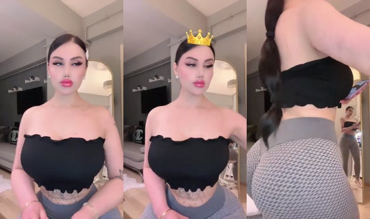 Sugizemsu's Live Session — Jul 25, 2026, 9:47 PM