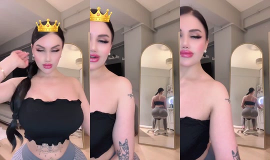 Sugizemsu's Live Session — Jul 25, 2026, 11:50 PM