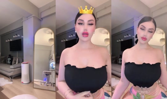 Sugizemsu's Live Session — Jul 26, 2026, 8:48 PM