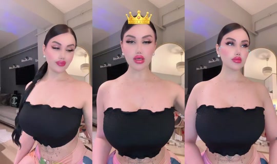 Sugizemsu's Live Session — Jul 26, 2026, 10:53 PM