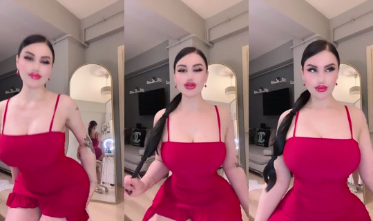 Sugizemsu's Live Session — Jul 27, 2026, 8:49 PM