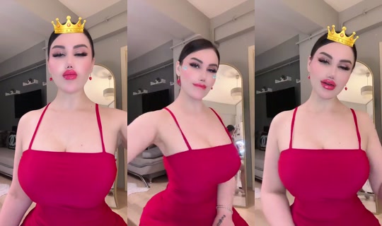 Sugizemsu's Live Session — Jul 27, 2026, 10:44 PM