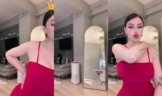 Sugizemsu's Live Session — Jul 28, 2026, 12:58 AM