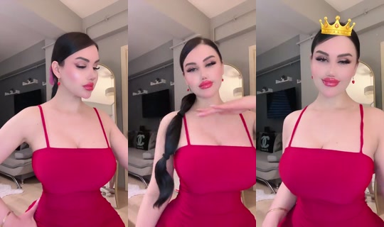 Sugizemsu's Live Session — Jul 28, 2026, 2:23 AM