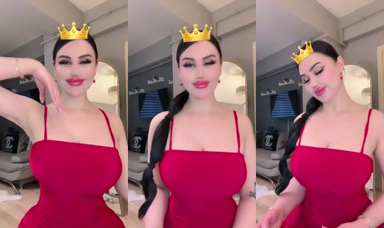 Sugizemsu's Live Session — Jul 28, 2026, 3:14 AM