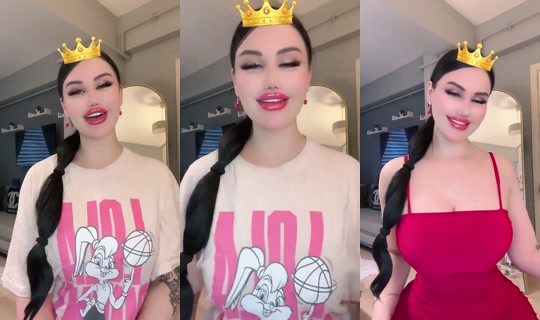 Sugizemsu's Live Session — Jul 28, 2026, 4:04 AM