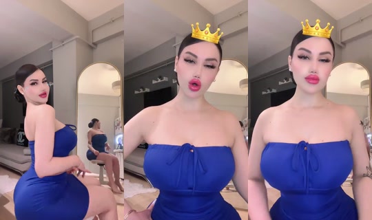 Sugizemsu's Live Session — Jul 28, 2026, 10:44 PM