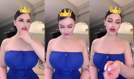 Sugizemsu's Live Session — Jul 29, 2026, 12:43 AM