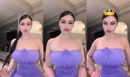 Sugizemsu's Live Session — Jul 31, 2026, 9:12 PM