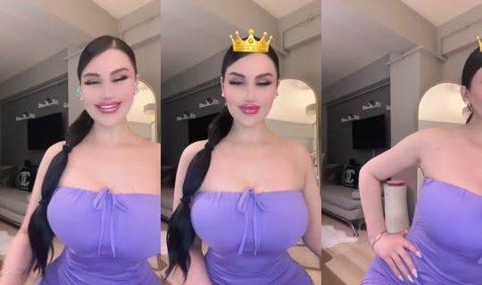 Sugizemsu's Live Session — Jul 31, 2026, 10:46 PM