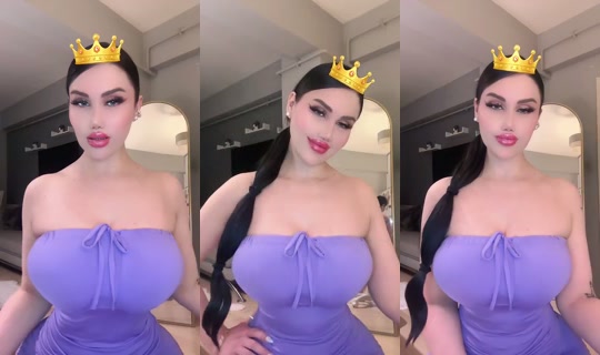Sugizemsu's Live Session — Aug 1, 2026, 1:06 AM