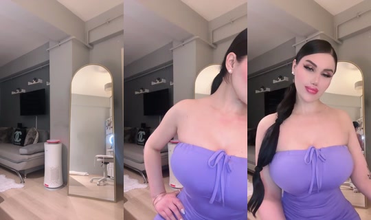 Sugizemsu's Live Session — Aug 1, 2026, 1:56 AM
