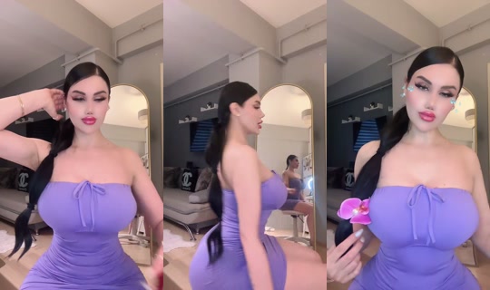 Sugizemsu's Live Session — Aug 1, 2026, 2:47 AM