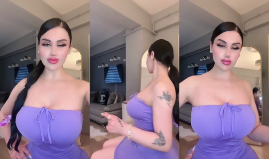 Sugizemsu's Live Session — Aug 1, 2026, 3:41 AM