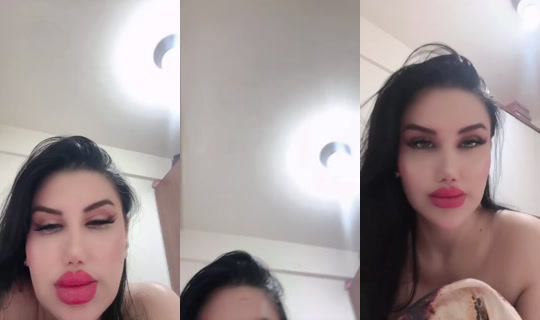 Sugizemsu's Live Session — Sep 6, 2026, 2:37 AM