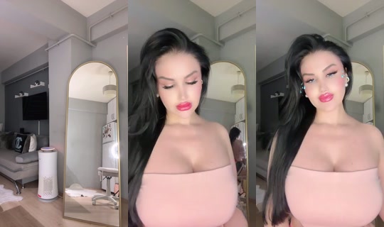 Sugizemsu's Live Session — Sep 7, 2026, 9:27 PM