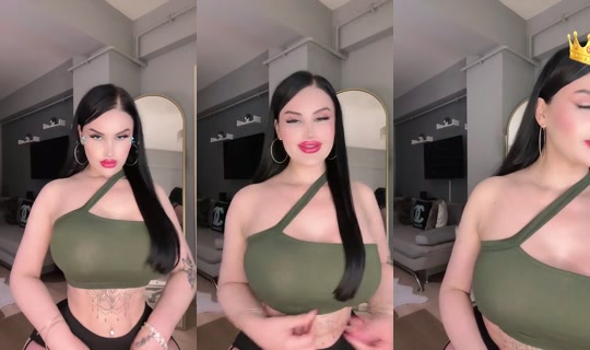 Sugizemsu's Live Session — Sep 16, 2026, 12:56 AM