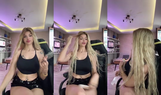 SuluSuluu31's Live Session — Sep 5, 2026, 1:18 PM