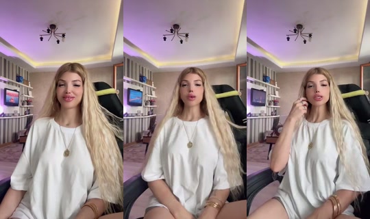 SuluSuluu31's Live Session — Sep 6, 2026, 10:59 AM