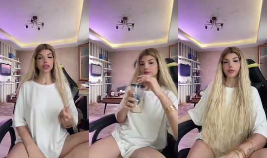 SuluSuluu31's Live Session — Sep 6, 2026, 12:42 PM