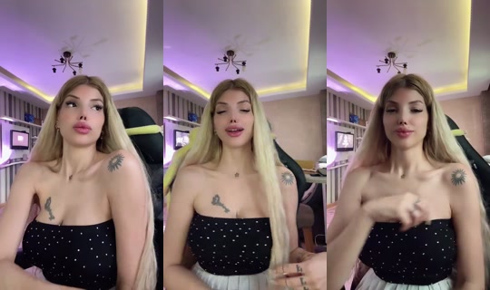 SuluSuluu31's Live Session — Sep 7, 2026, 1:48 PM