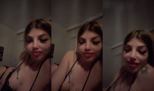 SuluSuluu31's Live Session — Oct 23, 2026, 12:28 AM